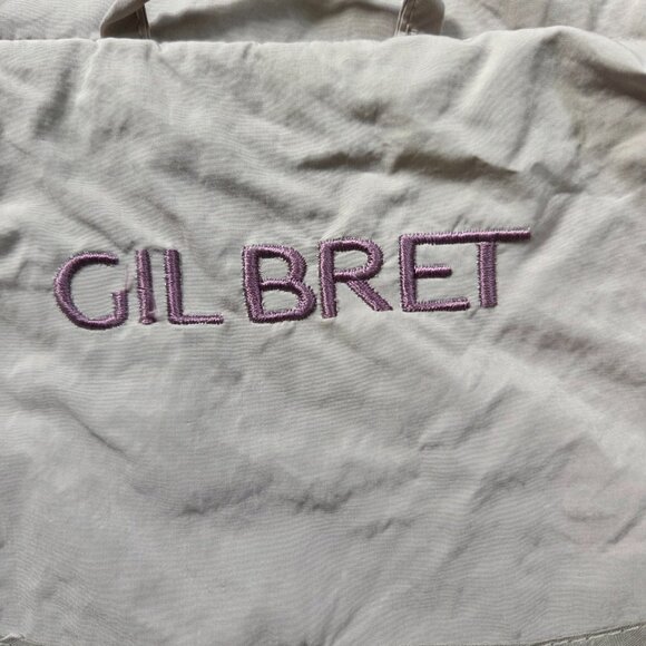 Gil Bret safari jacket 10 - Picture 6 of 10